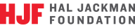 Hal Jackman Foundation logo